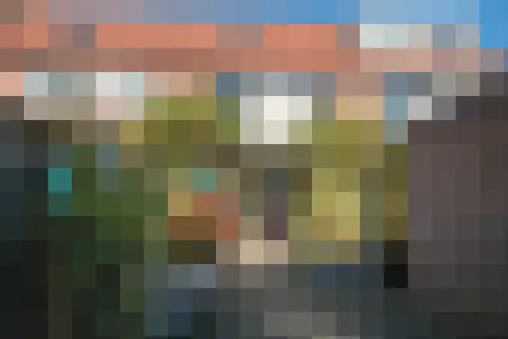 Beeckesteyn 31 Almelo thumbnail 13