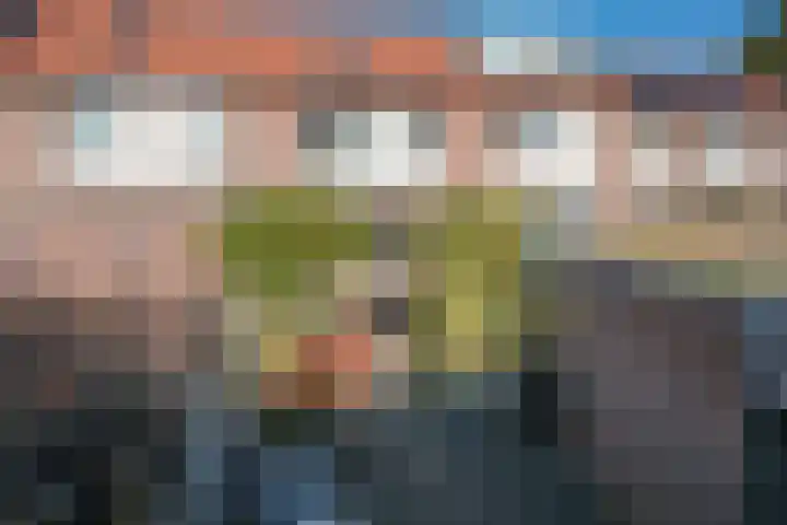 Beeckesteyn 31 Almelo thumbnail 14