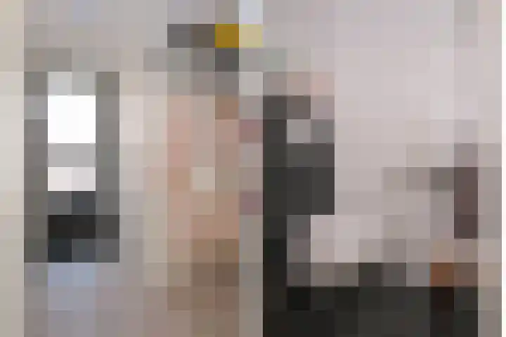Beeckesteyn 31 Almelo thumbnail 15
