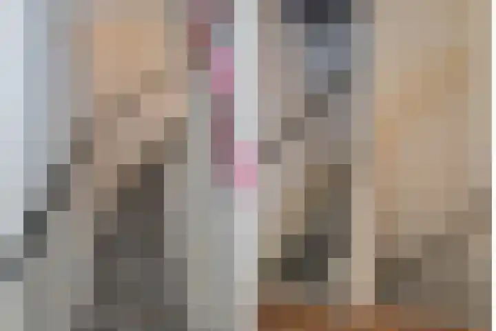 Beeckesteyn 31 Almelo thumbnail 16