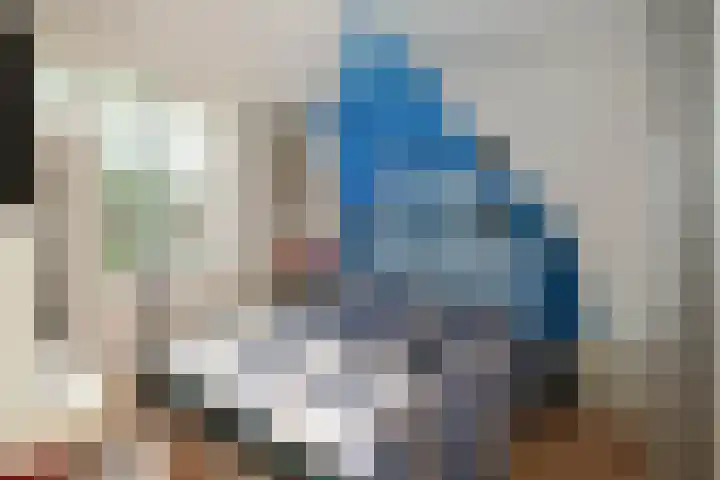 Beeckesteyn 31 Almelo thumbnail 18