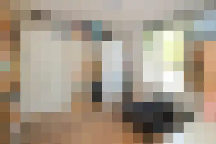 Beeckesteyn 31 Almelo thumbnail 19