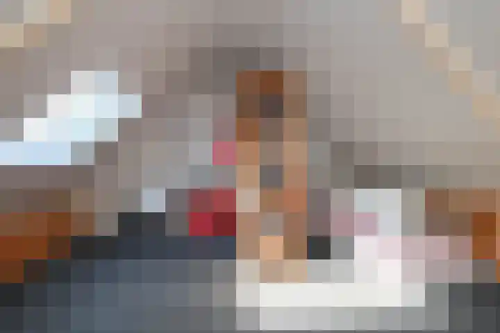 Beeckesteyn 31 Almelo thumbnail 21