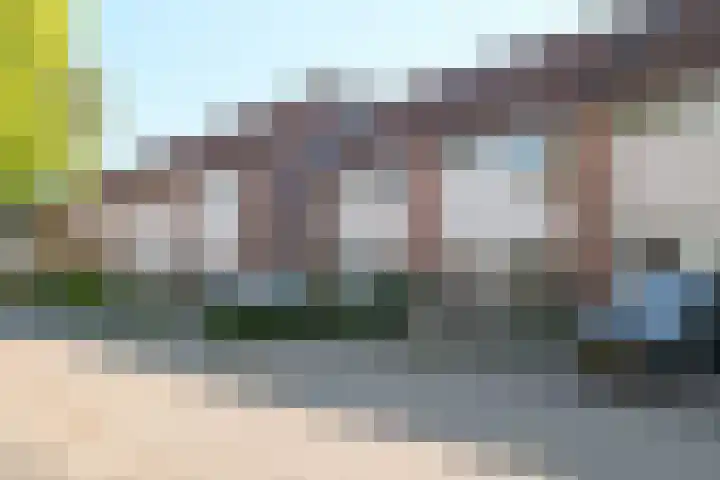 Beeckesteyn 31 Almelo thumbnail 22