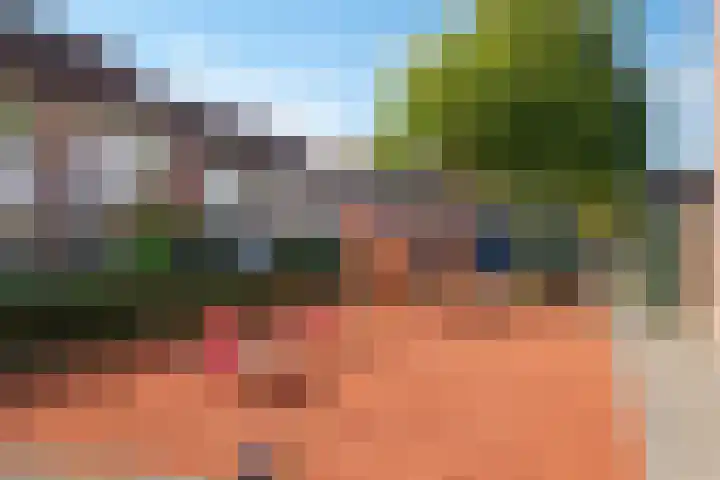 Beeckesteyn 31 Almelo thumbnail 24