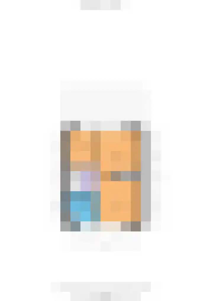 Beeckesteyn 31 Almelo thumbnail 26