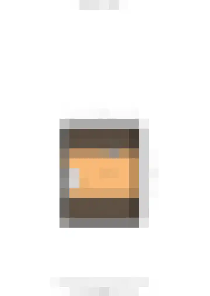 Beeckesteyn 31 Almelo thumbnail 27
