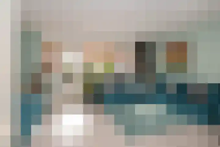 Beeckesteyn 31 Almelo thumbnail 5