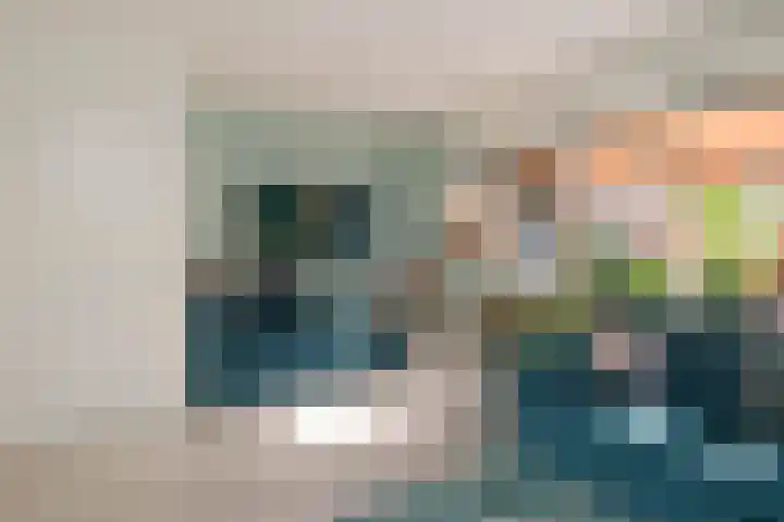 Beeckesteyn 31 Almelo thumbnail 6