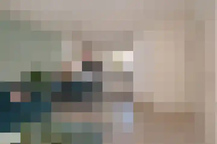 Beeckesteyn 31 Almelo thumbnail 7