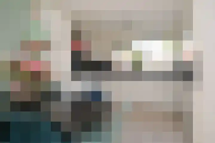 Beeckesteyn 31 Almelo thumbnail 8