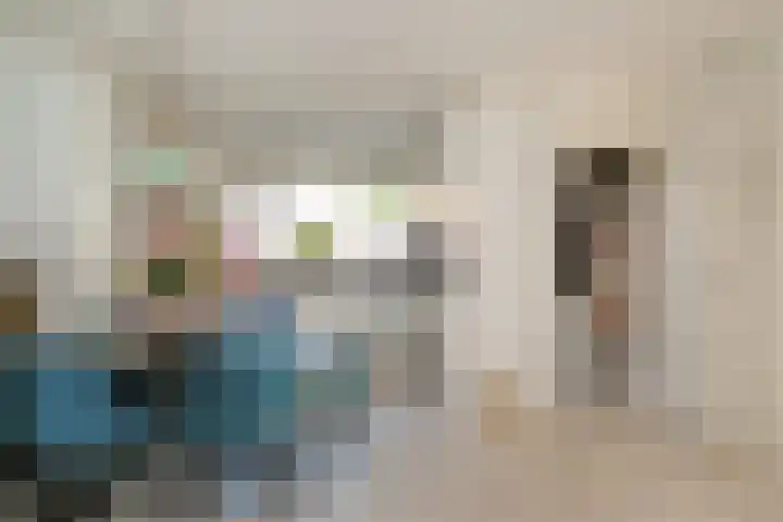 Beeckesteyn 31 Almelo thumbnail 9