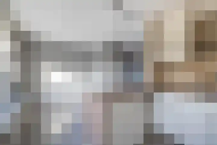 Beeckesteyn 59 Almelo thumbnail 10