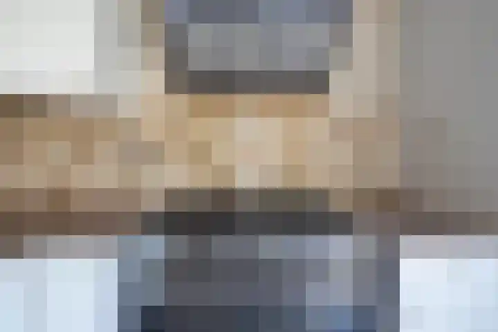 Beeckesteyn 59 Almelo thumbnail 12