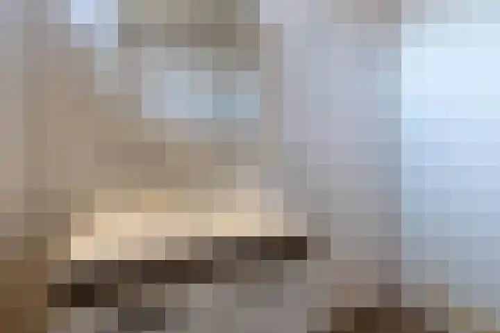 Beeckesteyn 59 Almelo thumbnail 15