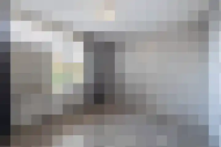 Beeckesteyn 59 Almelo thumbnail 16
