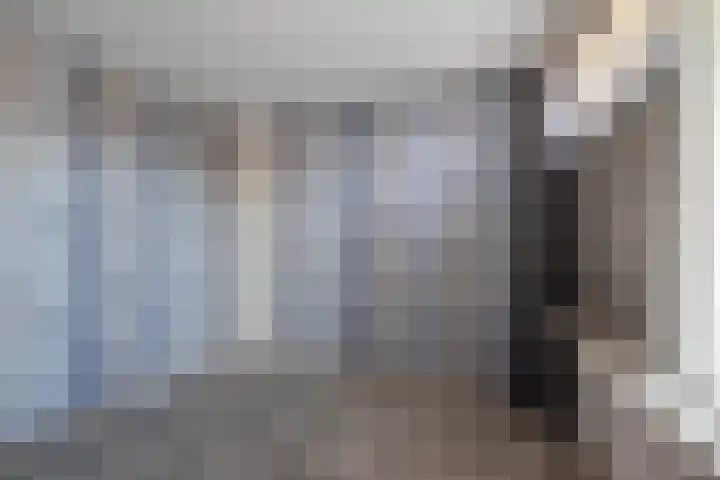 Beeckesteyn 59 Almelo thumbnail 17