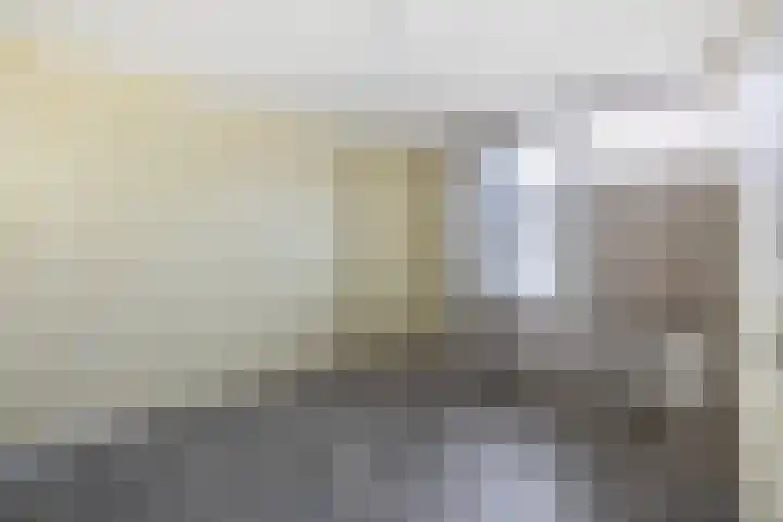Beeckesteyn 59 Almelo thumbnail 18