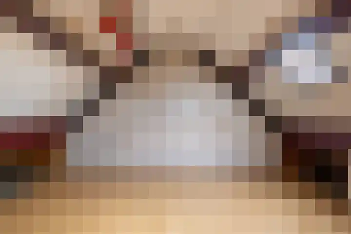 Beeckesteyn 59 Almelo thumbnail 21