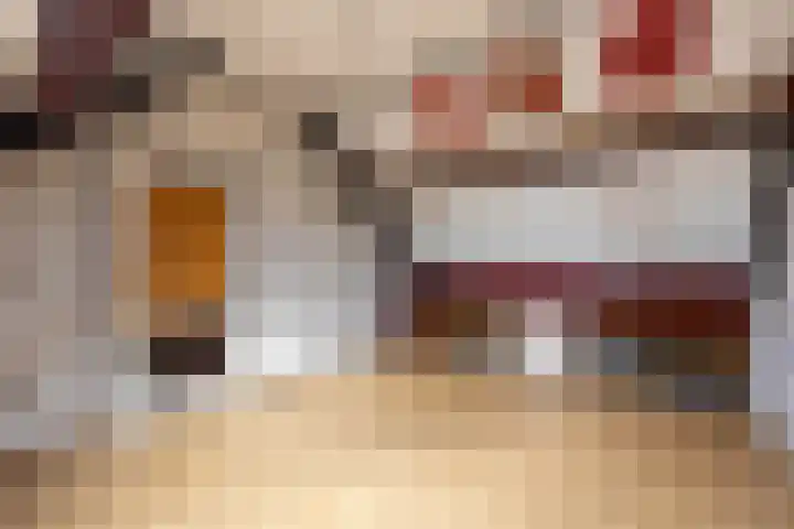 Beeckesteyn 59 Almelo thumbnail 22