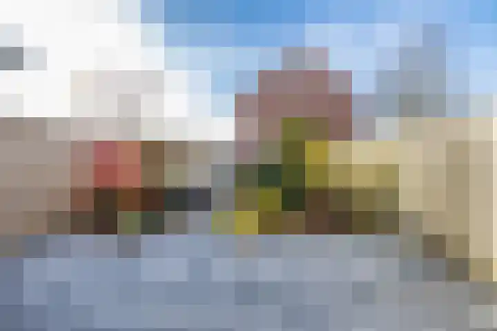Beeckesteyn 59 Almelo thumbnail 23