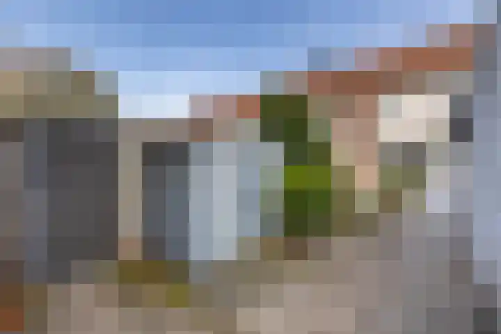 Beeckesteyn 59 Almelo thumbnail 24