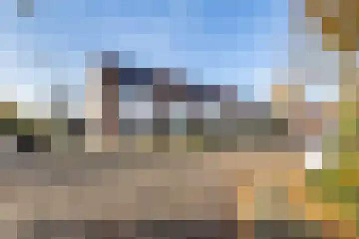 Beeckesteyn 59 Almelo thumbnail 28