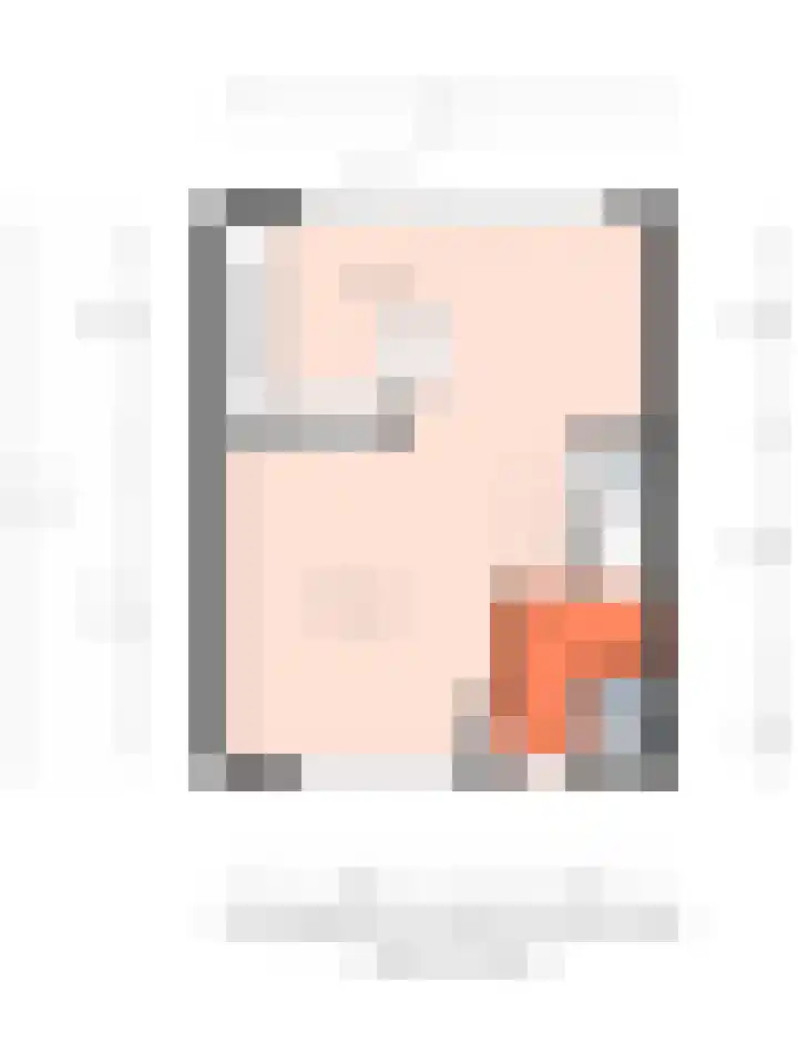 Beeckesteyn 59 Almelo thumbnail 30