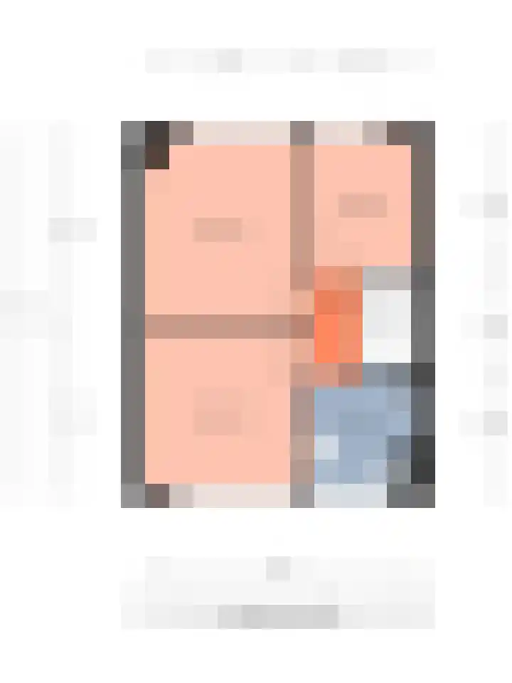 Beeckesteyn 59 Almelo thumbnail 31