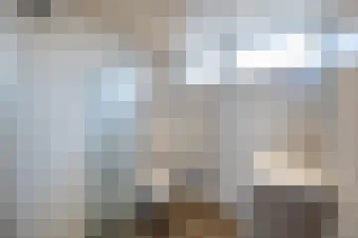 Beeckesteyn 59 Almelo thumbnail 4