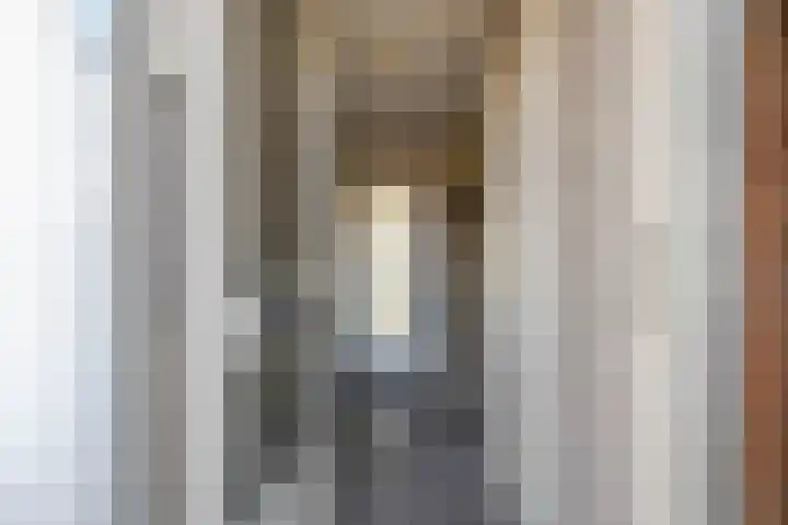 Beeckesteyn 59 Almelo thumbnail 5