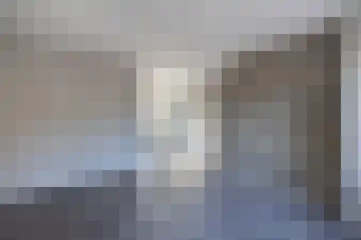 Beeckesteyn 59 Almelo thumbnail 6