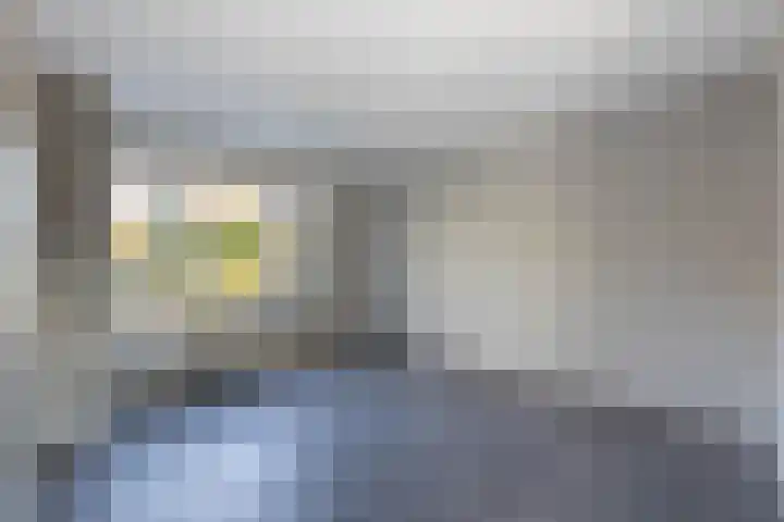 Beeckesteyn 59 Almelo thumbnail 7