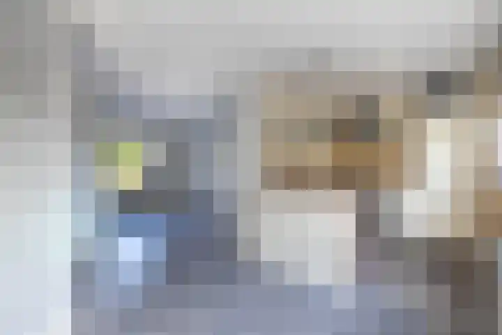 Beeckesteyn 59 Almelo thumbnail 8