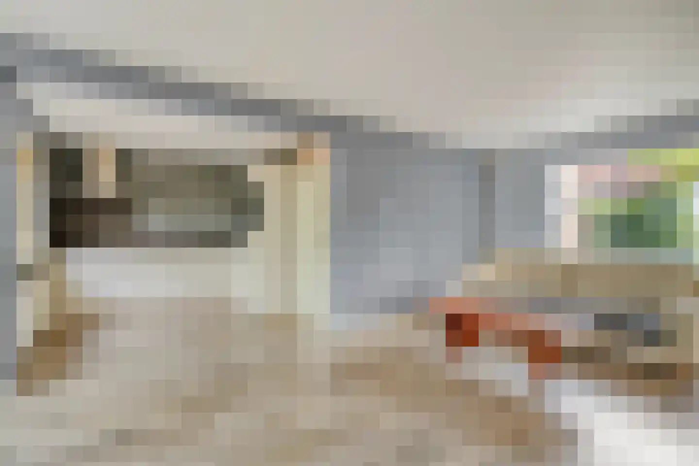 Beeckesteyn 62 Almelo thumbnail 11