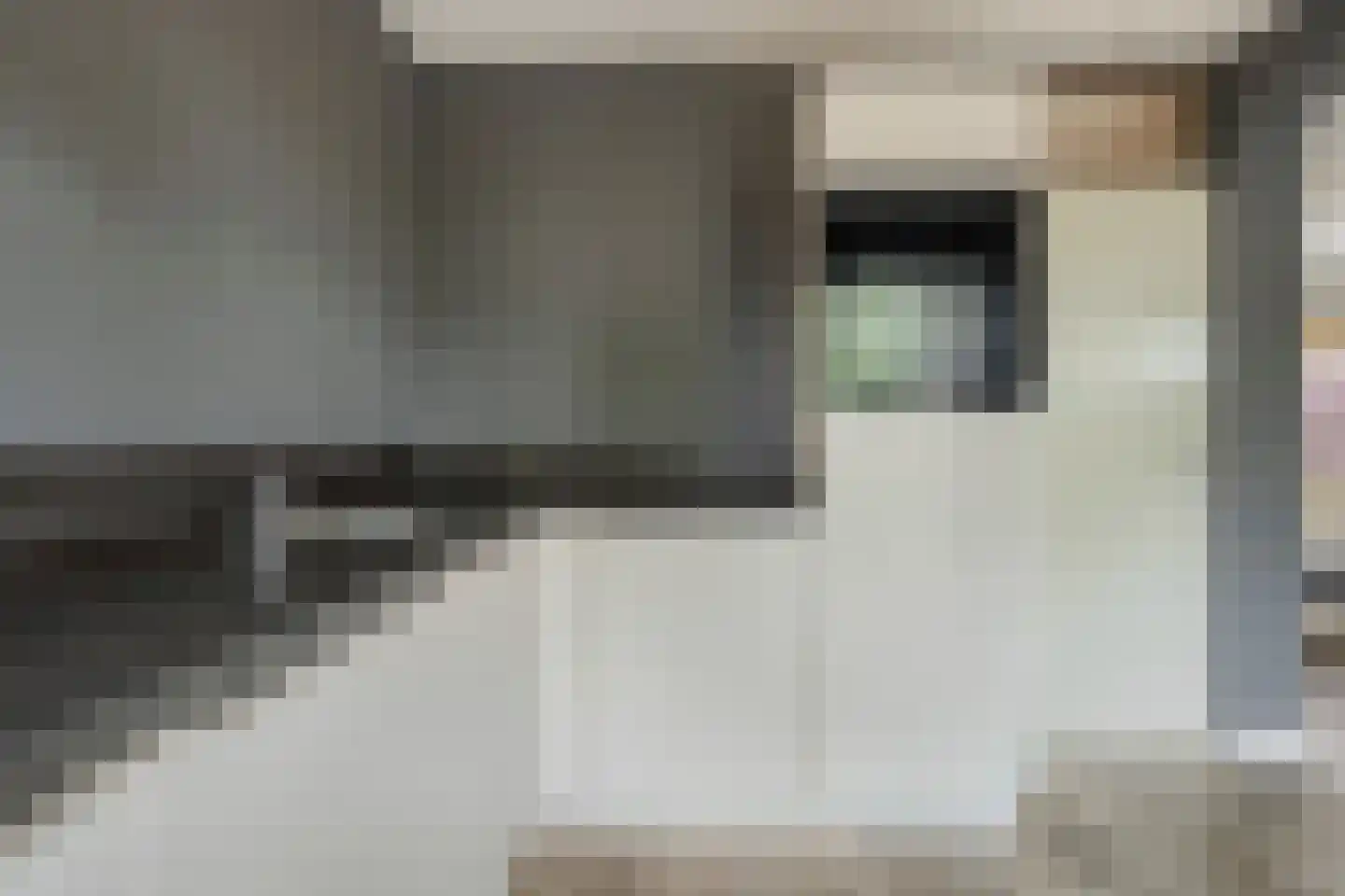 Beeckesteyn 62 Almelo thumbnail 13