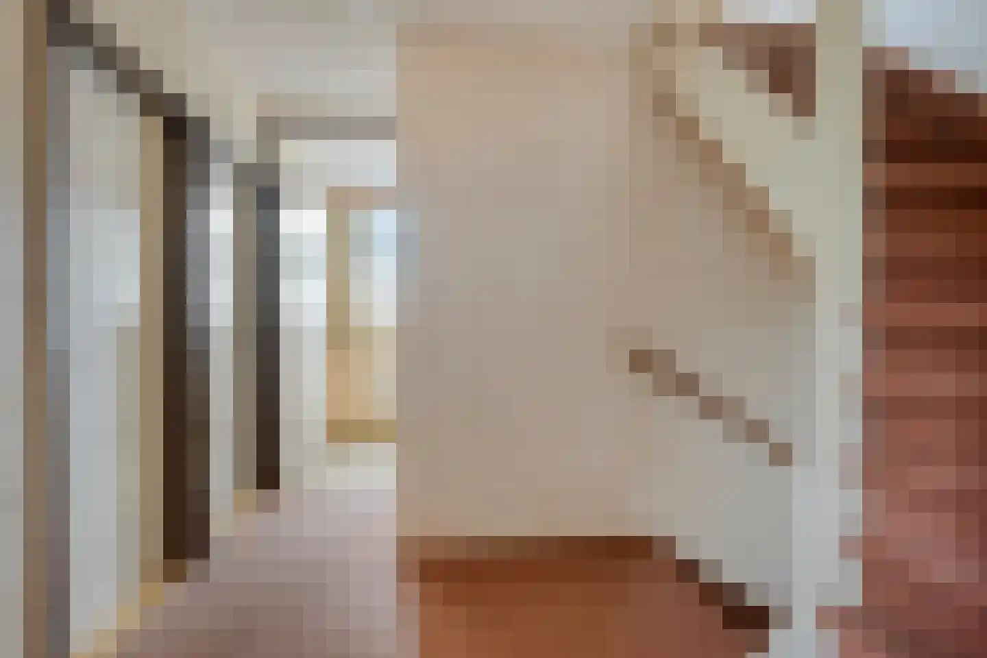 Beeckesteyn 62 Almelo thumbnail 14