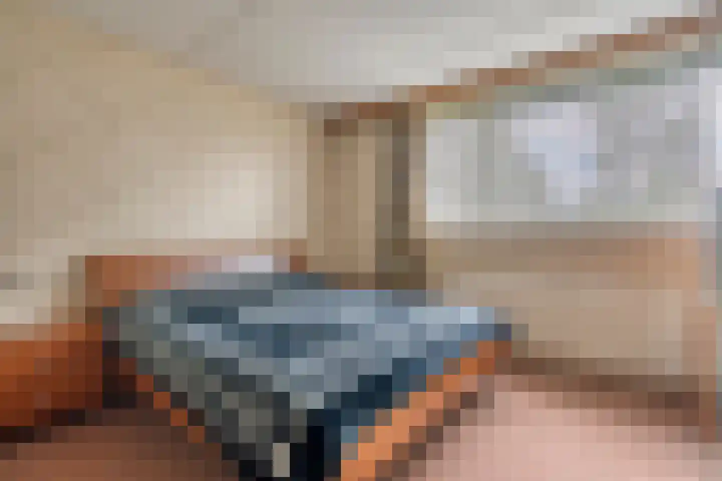 Beeckesteyn 62 Almelo thumbnail 15