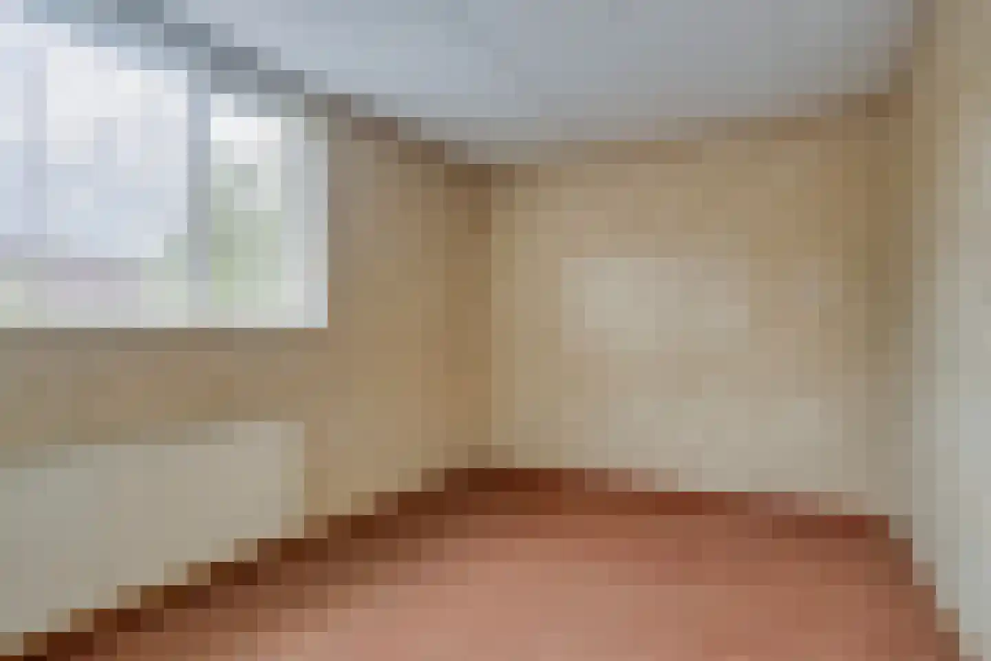 Beeckesteyn 62 Almelo thumbnail 18