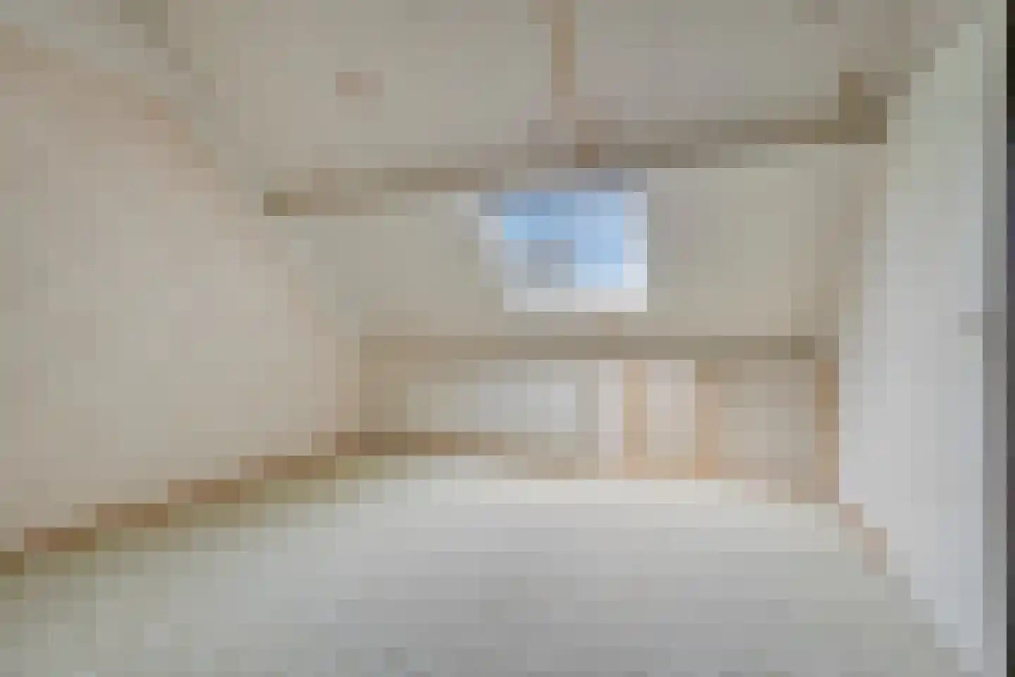 Beeckesteyn 62 Almelo thumbnail 21