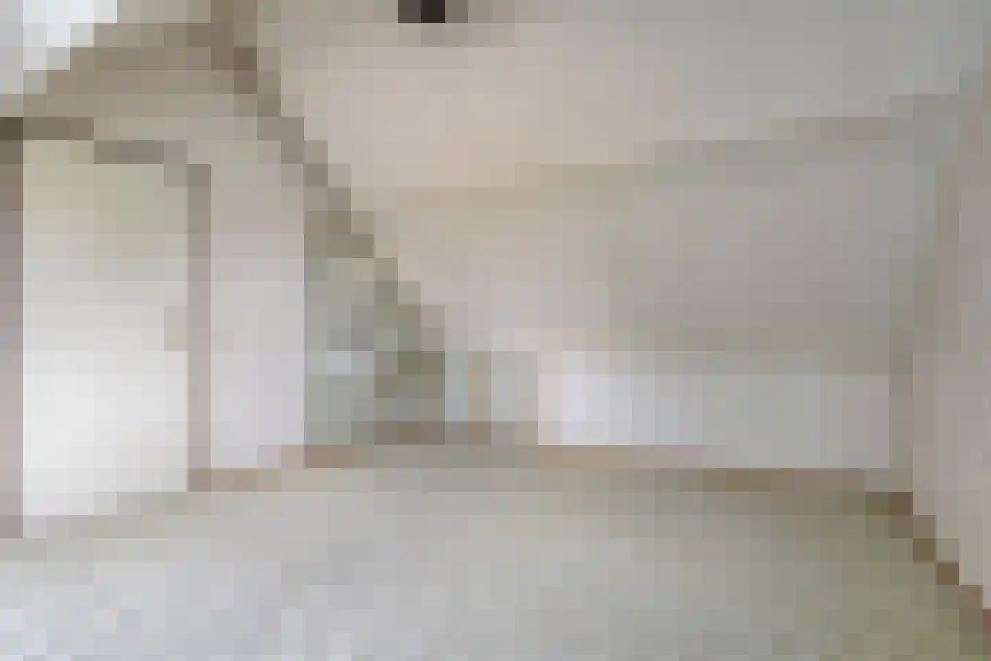 Beeckesteyn 62 Almelo thumbnail 22
