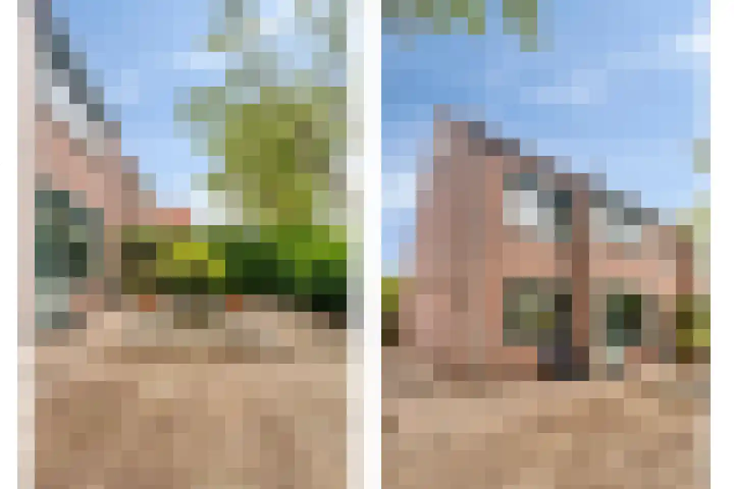 Beeckesteyn 62 Almelo thumbnail 23
