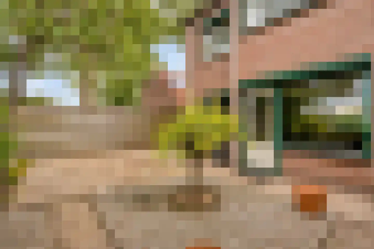 Beeckesteyn 62 Almelo thumbnail 24
