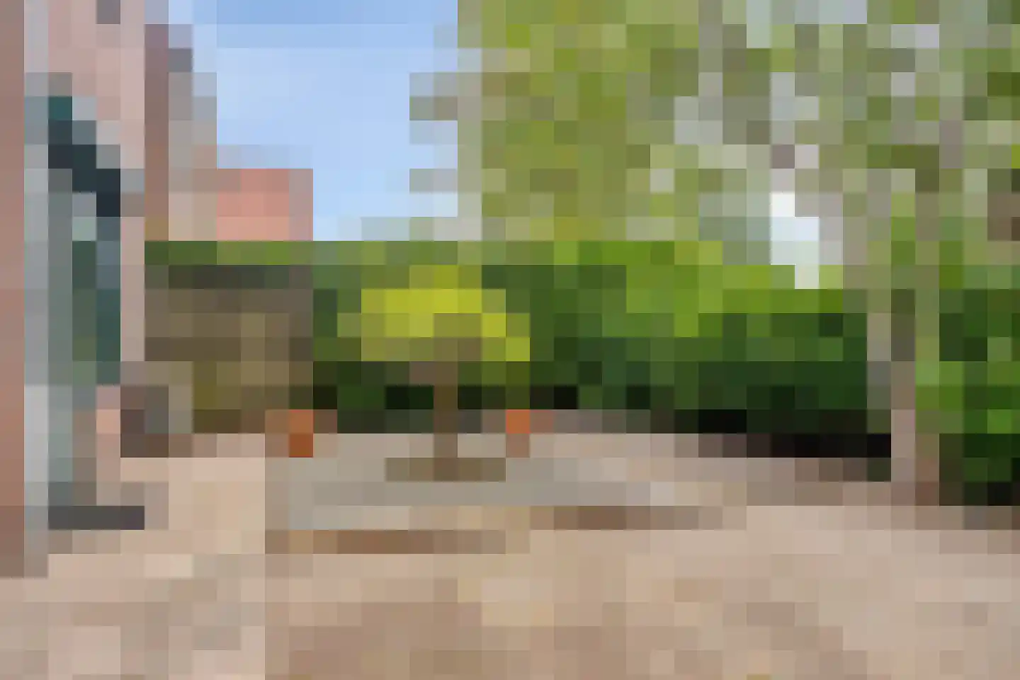 Beeckesteyn 62 Almelo thumbnail 25
