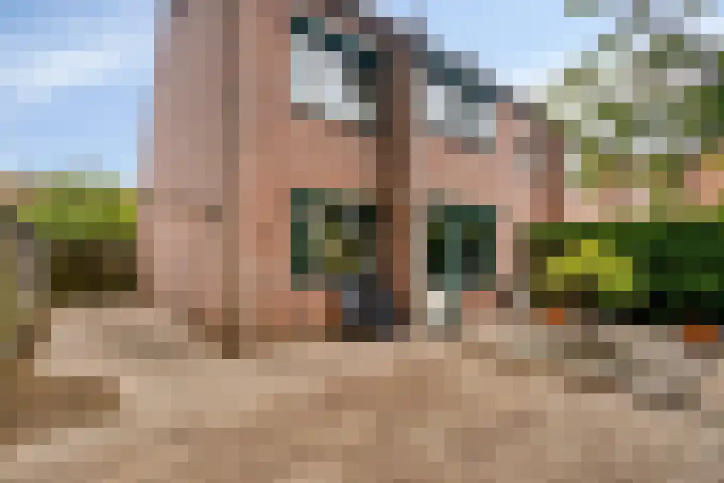Beeckesteyn 62 Almelo thumbnail 26