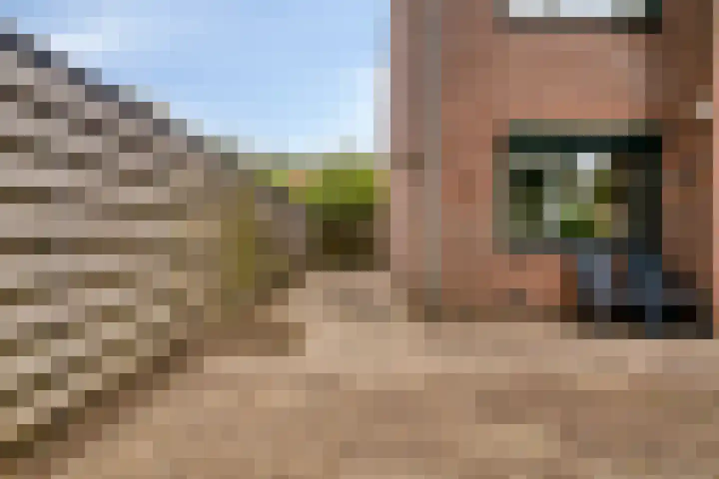 Beeckesteyn 62 Almelo thumbnail 27