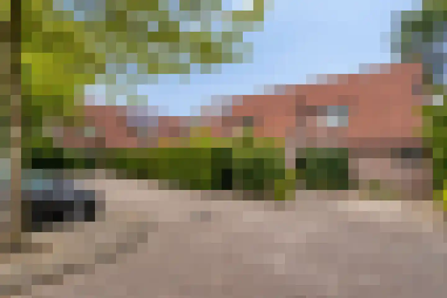Beeckesteyn 62 Almelo thumbnail 28