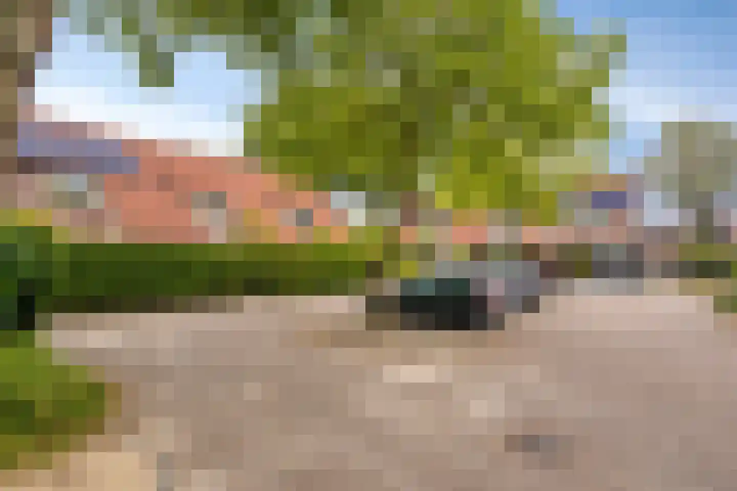 Beeckesteyn 62 Almelo thumbnail 29