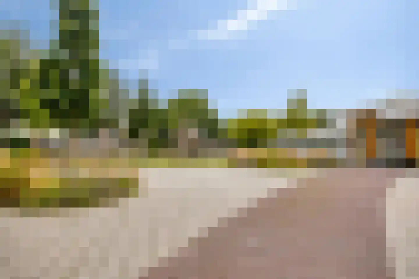 Beeckesteyn 62 Almelo thumbnail 30