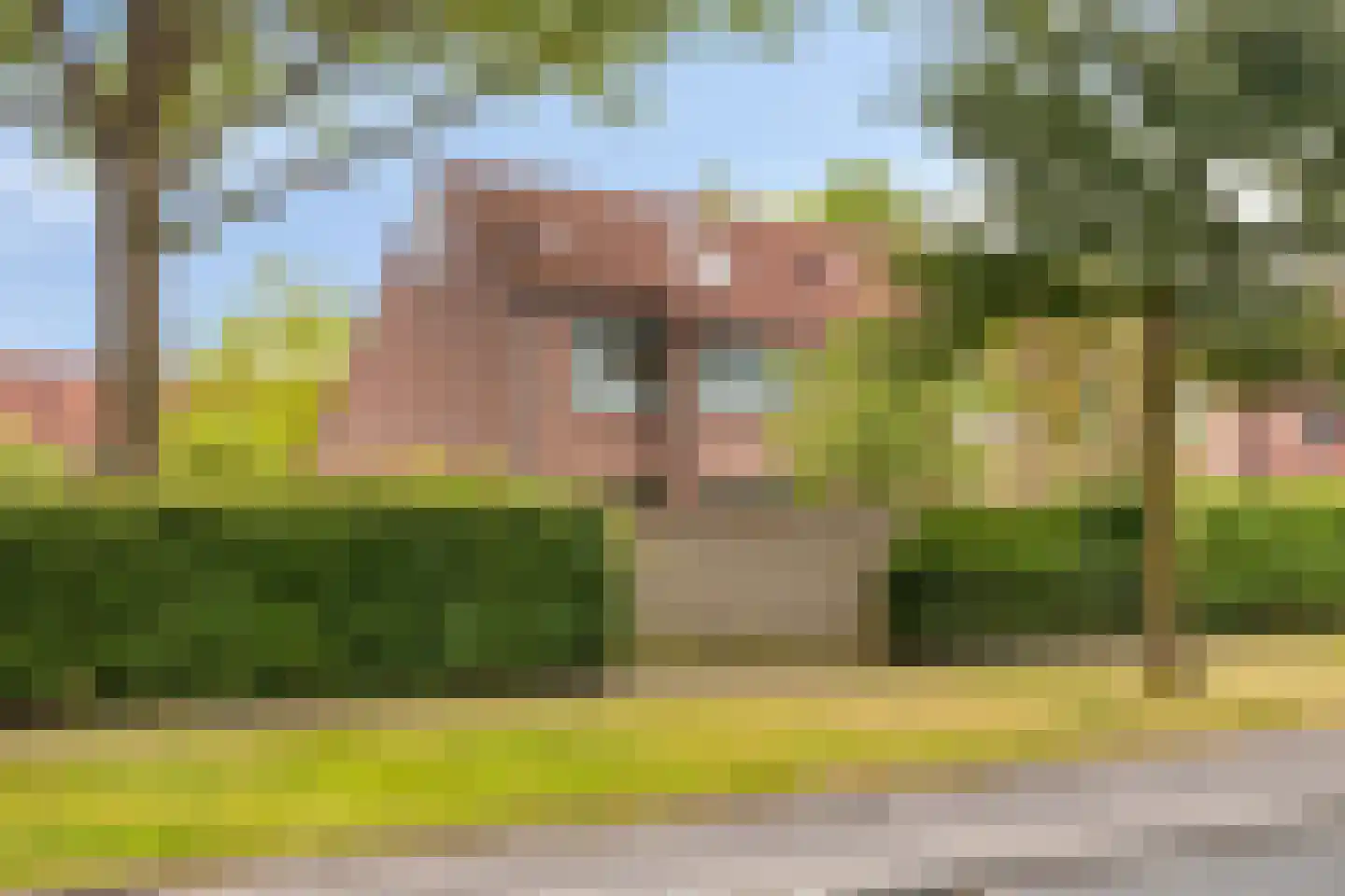 Beeckesteyn 62 Almelo thumbnail 31